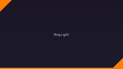 积分兑换 - LED环形补光灯 | 天天体育网娱乐 积分商城